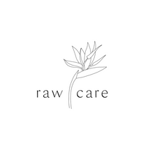 rawcarestudio