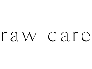 rawcarestudio